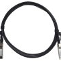 Linkbasic Direct Attached Copper 3m 10G SFP+ Uplink Cable