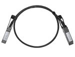 Linkbasic Direct Attached 1m 40G QSFP+ Uplink Cable - Image 2