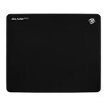 Mad Catz G.L.I.D.E. Pro Gaming Mouse Pad - Black