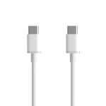 Xiaomi USB Type - C to Type - C 1.5m Cable - White