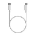 Xiaomi USB Type - C to Type - C 1.5m Cable - White - Image 2