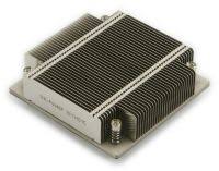 SUPERMICRO ACC – 1U PASSIVE HEAT – SINK 1155 – 1150