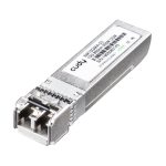 Cudy SM10GMA - 03 SFP+ 10Gbps LC MMF 300M Module