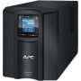APC Smart - UPS C 2000VA LCD 230V