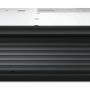 APC Smart - UPS 2200VA LCD RM 2U 230V with SmartConnect