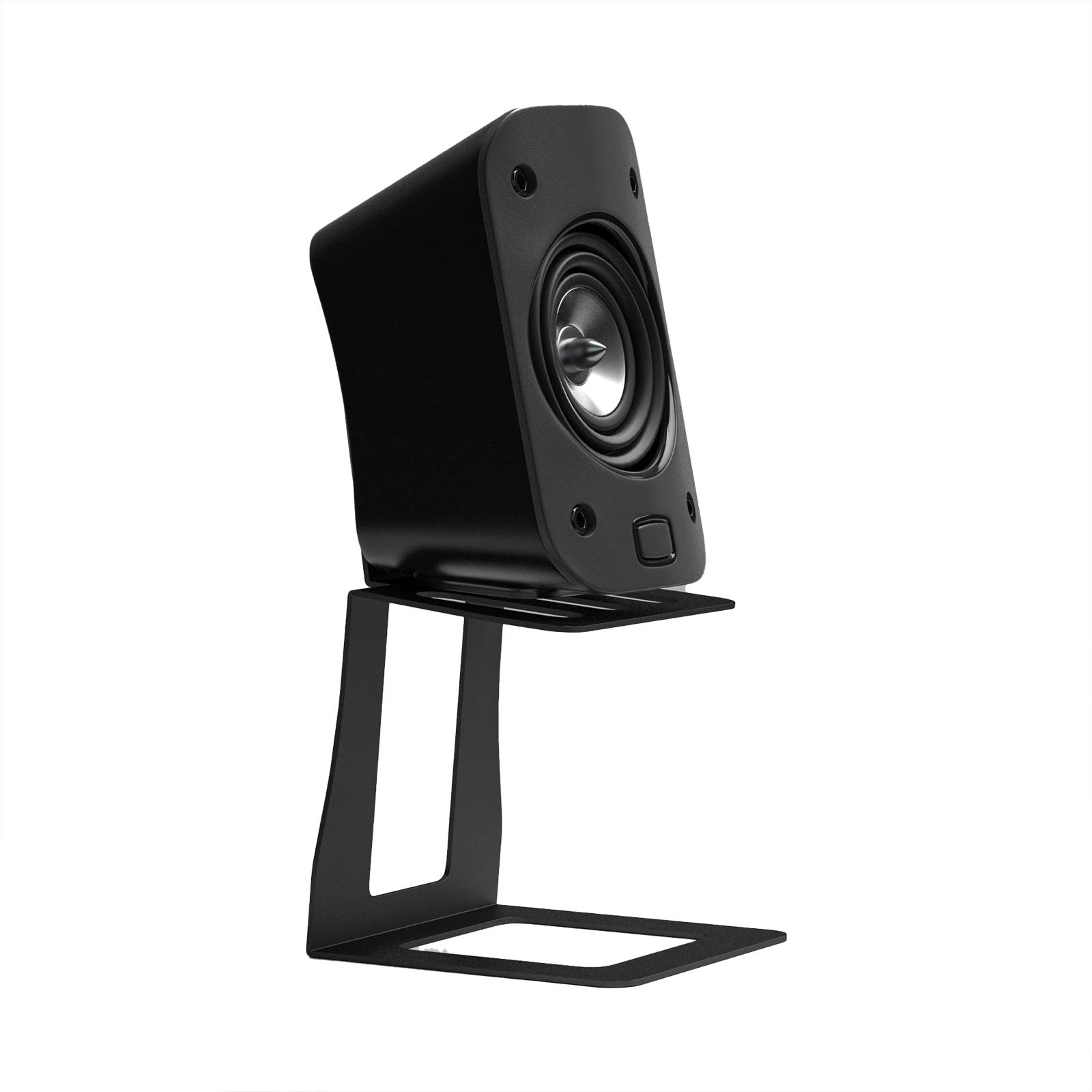 Logitech Speaker Stand – iPad