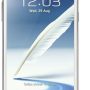 Samsung galaxy note2 n7100 G