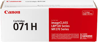 Tanko JM – 250 w – less preseter