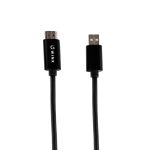WINX CAST Essential Wireless Display Kit - Image 8