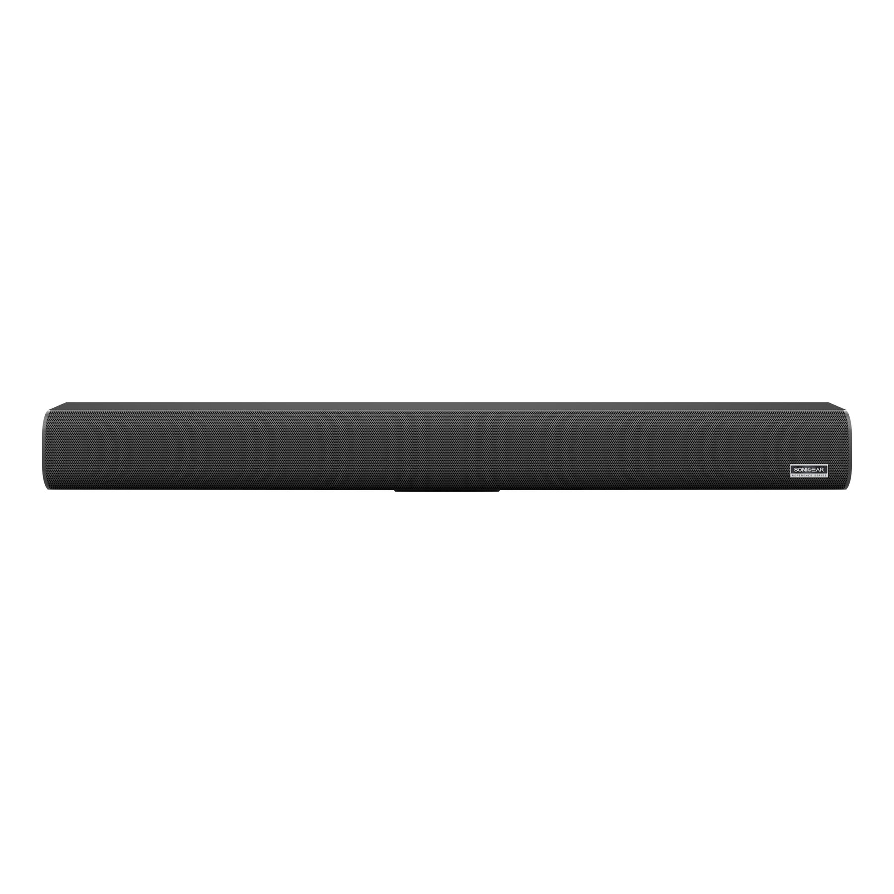 SonicGear Studiobar 500 – HD Maverick Soundbar with DSP