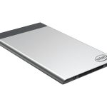 Intel ComputeCard i5+8g+128S