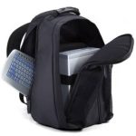 Shuttle PF30 Backpack