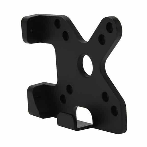 Sapphire VesaMount kit – HD