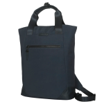 Targus Avila 15 - 16in 2 - in - 1 Convertible - Mignight Navy - Image 2