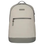 Targus Avila 15 - 16in 2 - in - 1 Convertible - Mignight Navy