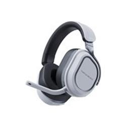 Stealth 700 Gen 3 · PS · White