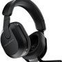Stealth 600 Gen 3 Black Wireless headset (PC)
