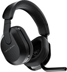 Stealth 600 Gen 3 Black Wireless headset (PC)