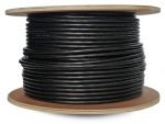 Linkbasic 100m Shielded UV Protected Cat6 Cable - Image 2