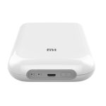 Xiaomi Portable Photo Printer - Image 8