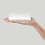 Xiaomi Portable Photo Printer - Image 10
