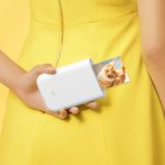 Xiaomi Portable Photo Printer - Image 11