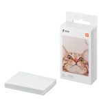 Xiaomi Portable Photo Printer Paper - Image 6