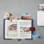 Xiaomi Portable Photo Printer Paper - Image 10