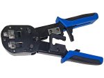 Scoop EZ Combo RJ45 Crimp Tool - Image 2