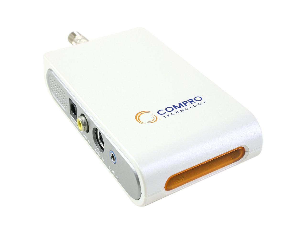 Compro videomate Action