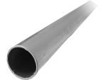 38mm Aluminium Pole - Mast 2M - Image 2