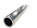 50mm Aluminium Pole - Mast 6M - Image 2