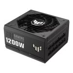 ASUS TUF Gaming 1200W Gold PSU - Image 7