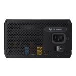 ASUS TUF Gaming 1200W Gold PSU - Image 9