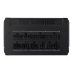 ASUS TUF Gaming 1200W Gold PSU - Image 4
