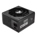 ASUS TUF Gaming 1200W Gold PSU - Image 8