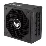 ASUS TUF Gaming 1200W Gold PSU - Image 12