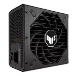 ASUS TUF Gaming 1200W Gold PSU - Image 11