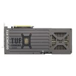Asus TUF Gaming GeForce RTX 5070 12GB GDDR7 OC Edition - Image 5