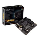 ASUS TUF Gaming A520 - Plus WIFI