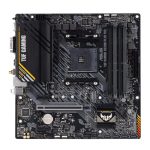 ASUS TUF Gaming A520 - Plus WIFI - Image 2
