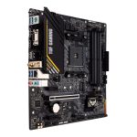 ASUS TUF Gaming A520 - Plus WIFI - Image 4