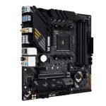 Asus TUF GAMING B550M - PLUS WIFI II mATX Gaming Motherboard - Image 3