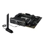 Asus TUF Gaming B760M - PLUS WIFI II - mATX Motherboard - Image 6