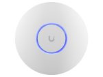 Ubiquiti UniFi6 Plus Dual Band WiFi 6 AP U6+