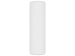 Ubiquiti UniFi6 Mesh Indoor - Outdoor WiFi 6 AP U6 - Mesh - Image 2