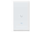 Ubiquiti UniFi6 Mesh Pro Indoor - Outdoor WiFi 6 AP U6 - Mesh - Pro