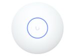 Ubiquiti UniFi WiFi 7 Lite Dual Band AP U7 - Lite