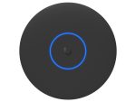 Ubiquiti UniFi WiFi 7 Pro XG Tri - Band Black AP U7 - Pro - XG - B - Image 2