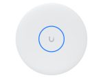 Ubiquiti UniFi WiFi 7 Pro XGS Tri - Band White AP U7 - Pro - XGS